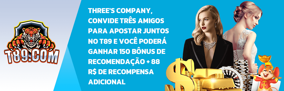 assistir brasil e venezuela ao vivo online grátis